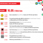 zdjęcie nr 3