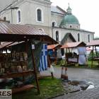 zdjęcie nr 91