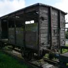 zdjęcie nr 35