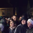 zdjęcie nr 7