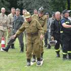 zdjęcie nr 94