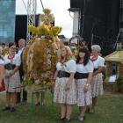 zdjęcie nr 207