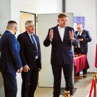 zdjęcie nr 27