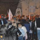zdjęcie nr 34