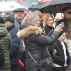 zdjęcie nr 95