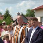 zdjęcie nr 8