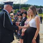 zdjęcie nr 91