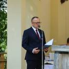 zdjęcie nr 39