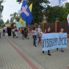 zdjęcie nr 163
