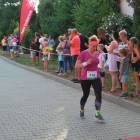 zdjęcie nr 211
