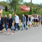 Fotka nr 2 z 8