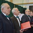 zdjęcie nr 110
