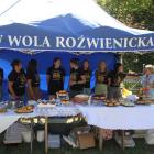 zdjęcie nr 7