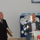 zdjęcie nr 121