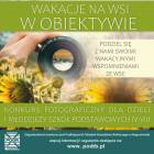 Fotka nr 0 z 1