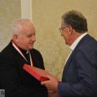 zdjęcie nr 36