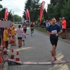 zdjęcie nr 181