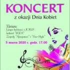 Fotka nr 0 z 1