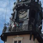 zdjęcie nr 110