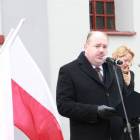 zdjęcie nr 12