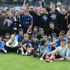 Fotka nr 1 z 18