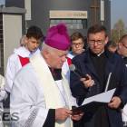 zdjęcie nr 16