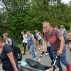 zdjęcie nr 107