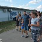 zdjęcie nr 83