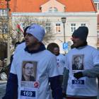 zdjęcie nr 154