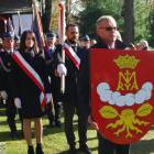 zdjęcie nr 24