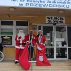 zdjęcie nr 31