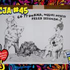 zdjęcie nr 43