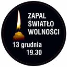 Fotka nr 1 z 2