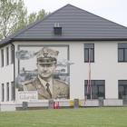 zdjęcie nr 28