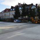 zdjęcie nr 7