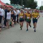 zdjęcie nr 102