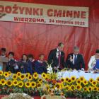 zdjęcie nr 39