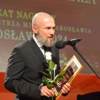 zdjęcie nr 27