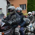 zdjęcie nr 78