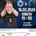 Fotka nr 0 z 1