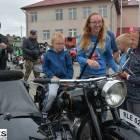 zdjęcie nr 105