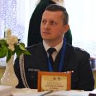 zdjęcie nr 30