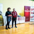 zdjęcie nr 9