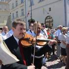 zdjęcie nr 33