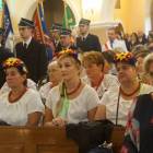 zdjęcie nr 16