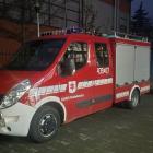 Fotka nr 5 z 13