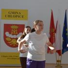zdjęcie nr 94