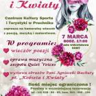 Fotka nr 0 z 1