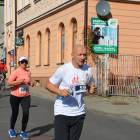 zdjęcie nr 339