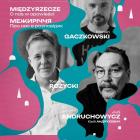 zdjęcie nr 16